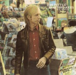 Tom Petty & The Heartbreakers - Kings Road