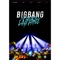 声をきかせて [BIGBANG JAPAN DOME TOUR 2017 -LAST DANCE-] [JP version] artwork