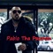 Kilo - Pablo Tha Pacman lyrics