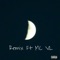 Sobre Todas Las Cosas (feat. MC VL) - Ricks lyrics