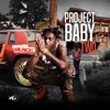 Kodak Black - Roll In Peace (feat. XXXTENTACION)