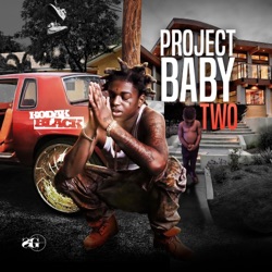 Kodak Black - Transportin'