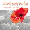 Nooit Meer Oorlog No More War Plus Jamais De Guerre (feat. kinderkoor De Fonteintjes) - Single
