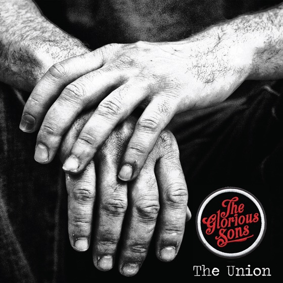 Cover artwork for Man Made Man