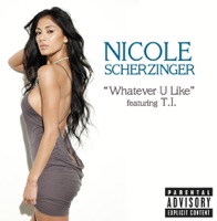 nicole scherzinger ft 50 cent right there mp3 free download