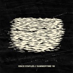 Norf Norf by Vince Staples