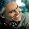 The Best of Andrea Bocelli - 'Vivere', 2007