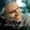 Andrea Bocelli - Vivire (Vivire) -Romanza