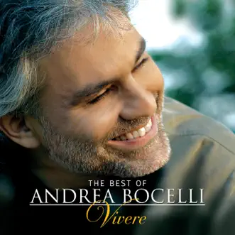 Because We Believe by Andrea Bocelli song reviws