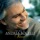 Andrea Bocelli-Vivo Per Lei