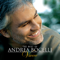 The Prayer (feat. Céline Dion) - Andrea Bocelli