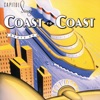 Capitol Sings Coast To Coast: Route 66, 1994