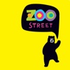 ZooStreet
