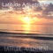 Latitude Adjustment (feat. Ray Paul) - Terry Draper lyrics