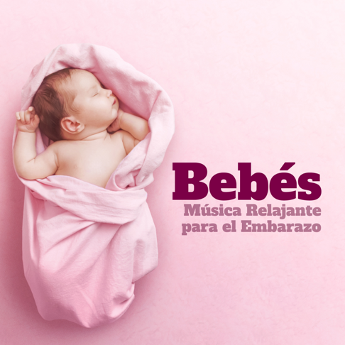 Musica Para Bebes Especialistas On Apple Music
