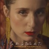 Ya No Se Trata de Ti - Single, 2018