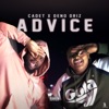 Advice by Cadet iTunes Track 1