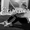 Existence - EP