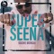 Super Seena - Kagwe Mungai lyrics
