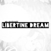 Libertine Dream - Single