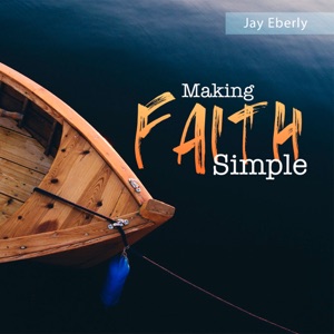 How To Express Your Faith
