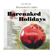 God Rest Ye Merry Gentlemen / We Three Kings (feat. Sarah McLachlan) - Barenaked Ladies