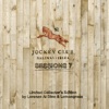 Jockey Club Ibiza - Session 7, 2010