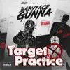 Target Practice - EP album lyrics, reviews, download