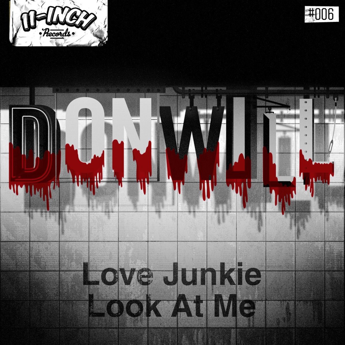 Музыка looking at me. Love Junkie. Junkie перевод. Look at me Remix.