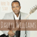 Now or Never (feat. Paul Brown & Jonathan Fritzén) - Darryl Williams
