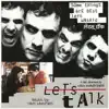 Stream & download Let's Talk (Original Motion Picture Soundtrack)