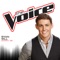 Marry Me - Ryan Sill lyrics