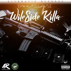 Wileside Killa - Single by Jahvillani album reviews, ratings, credits