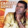 Carlito Gomes
