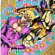 Fighting Gold - Coda