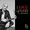 Love of God (feat. Nico Ross) artwork