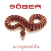 Sober - Arrepentido (Versión Sinfónica)