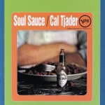 Cal Tjader - Afro Blue