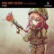 Good Vibes Soldier (feat. Head Quattaz) - KSHMR lyrics