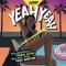 Yeah Yeah (feat. Doktor) artwork