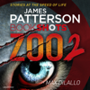 Zoo 2 - James Patterson