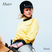 Hater - It's so Easy