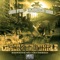 Concrete Jungle (feat. The Highly Contagious) - Cousin Spook lyrics