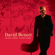 Jellybeans and Chocolate - David Benoit
