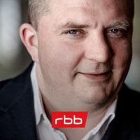 THADEUSZ - Audiopodcast | rbb podcast