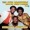 044 - Latin Brothers - Catalina de