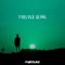 Forever Alone - Matduke lyrics