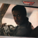 Funkin' for Jamaica - Tom Browne