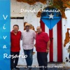 Viva Rosario (feat. Willie Rosario & Omar Negron) - Single