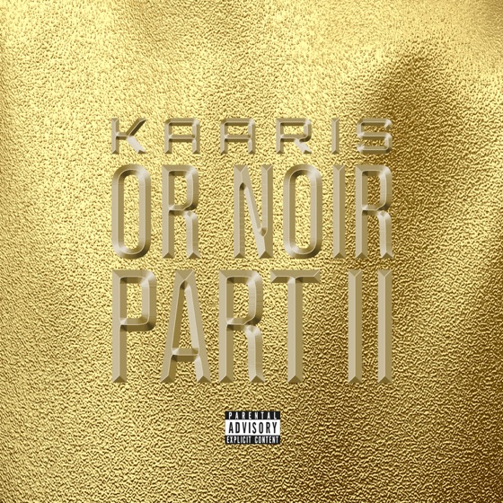 Cover artwork for S.E.V.R.A.N